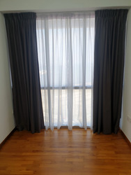 Eon Shenton (D2), Apartment #438183501